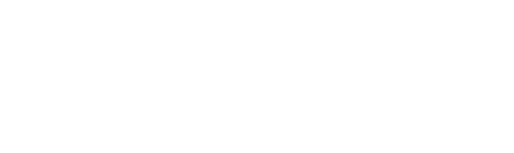 NAB Show NY Logo_White